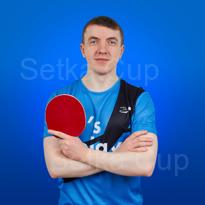 setka-cup-live-24-7
