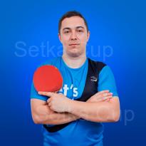 setka-cup-live-24-7