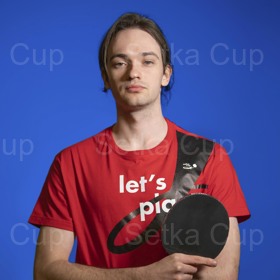 SETKA CUP Live 24 7 setka-cup-live-24-7