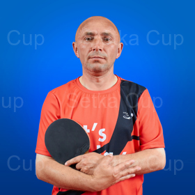 SETKA CUP Live 24 7 setka-cup-live-24-7