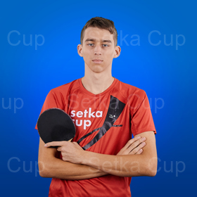 SETKA CUP Live 24 7 setka-cup-live-24-7