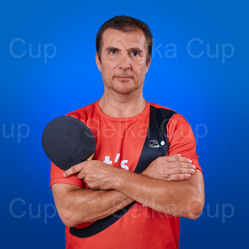 setka-cup-live-24-7