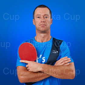 setka-cup-live-24-7