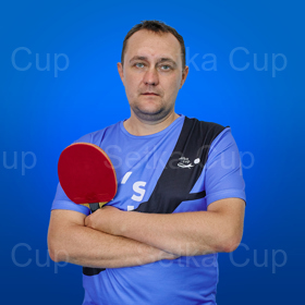 SETKA CUP Live 24 7 setka-cup-live-24-7