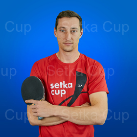 setka-cup-live-24-7