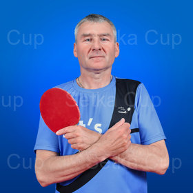 SETKA CUP Live 24 7 setka-cup-live-24-7