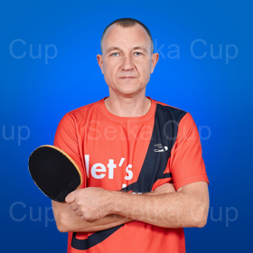 setka-cup-live-24-7