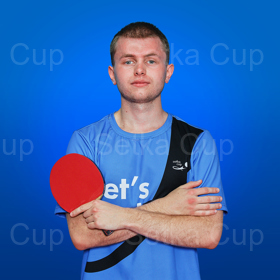setka-cup-live-24-7
