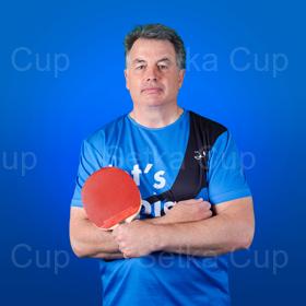 setka-cup-live-24-7