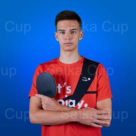 setka-cup-live-24-7