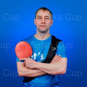 setka-cup-live-24-7