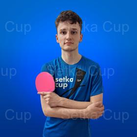 setka-cup-live-24-7