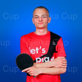 setka-cup-live-24-7
