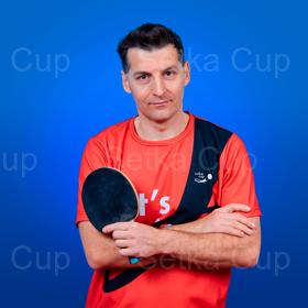 setka-cup-live-24-7
