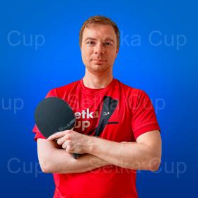 setka-cup-live-24-7