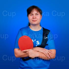 setka-cup-live-24-7