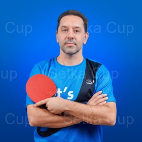 SETKA CUP Live 24 7 setka-cup-live-24-7