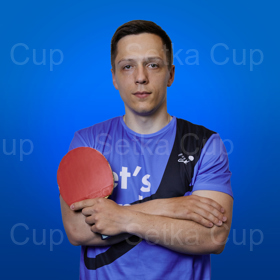 SETKA CUP Live 24 7 setka-cup-live-24-7