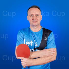 SETKA CUP Live 24 7 setka-cup-live-24-7