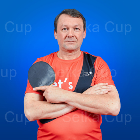 setka-cup-live-24-7